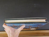 Illinois Terminal The Electric Years by Paul Stringham      w/ dust jacket