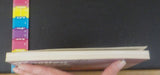 Traction Yearbook 81   Soft Cover 256 Pages