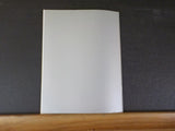 Canadian Pacific Limited Annual Report 1985