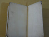 Interstate Commerce Commission 1930 Interpretations Rulings and Explanations