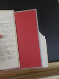 Great Events of the 20th Century by Reader’s Digest w/ dust jacket