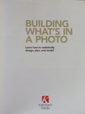 Building What’s In A Photo Scratchbuilding Learn how to realistically design pla