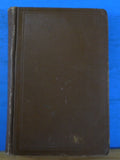 Annual Report of the Secretary of Internal Affairs Pennsylvania 1895 RRs