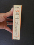 Pocket List of Railroad Officials #315 1973 3rd quarter