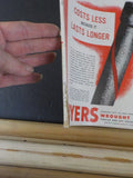 Railway Age 1954 September 20 Weekly How to improve freight operations Erie