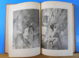 Annual Report of the Department of City Transit of the City of Pennsylvania 1916