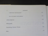 Log of the Liberators by Steve Birdsall  w dust jacket
