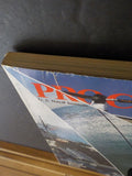 Proceedings Magazine Naval Review Issue 1989 May Gulf Ops