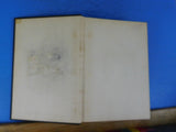 Car Builders Cyclopedia 1940 Simmons Boardman Lots of photos, drawings info
