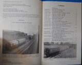 History of Slipping And Slip Carriages, A  by C.E.J. Fryer