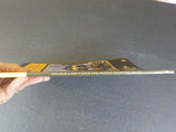 Chesapeake & Ohio E7 and E8 Diesel Passenger Locomotives 1946 to 1971 by Dixon