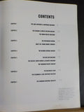 Michigan Ontario Iron Ore Railroads by Patrick C. Dorin 2002 SC