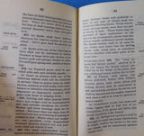 ICC Laws, Rules, And Instructions 1959 Locomotive Inspection Laws Black Cover