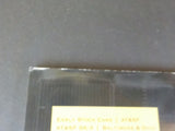Stock Car Cyclopedia Volume 1 By Robert Hundman  Soft Cover