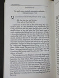 My Utmost for His Highest by Oswald Chambers  Soft Cover