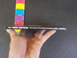 Locomotive Rosters & News, The Official 2003 edition By James Kerr Soft Cover