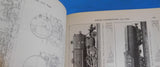 Train Shed Cyclopedia #2 Switching & Freight Locomotives 1930