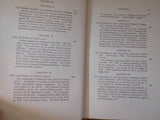 Government Regulation of Railway Rates by Hugo Meyer Hard Cover 1906 A STUDY OF