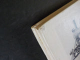 Rails in the Mother Lode By Adolf Wolf  Hard Cover 1969 edition