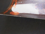New England States Limited NERS 1981 Spring Bellows Falls, Vt.