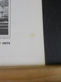 High Iron 1972 January February Santa Fe Modelers Association Cajon Pass 2-10-2