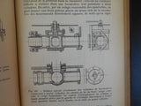 La Machine Locomotive Edouard Sauvage CH Beranger Edition Hard Cover