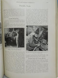 Locomotive Cyclopedia 1927 8th Edition  Hard Cover 1372 Page