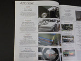 Collectible Automobile 2008 April Big Shots 1969-73 Full Sized Dodges