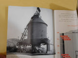 Railroads in Two Wars 1916-1918 1940-1942 Association of American Railroads