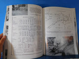 Branches & Byways Cornwall by John Vaughan w/ dust jacket