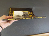 Railfanning the Northeast 1934-1954 with Richard Loane Vol 2 CNJ, RDG, B&O, LV,
