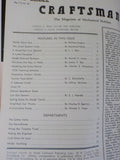 Model Craftsman RMC 1938 June Bumpers Sreamline Hudson tender Live steamer Naval