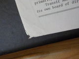 US Rail News 1985 February Our 2nd Year Marketplace for the Railroad Industry &