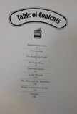Rayonier Northwest Loggers Vol 1 By James Spencer Dust Jacket 1982  151 Pages