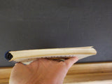 Railroads in the Lehigh River Valley REVISED edition 1962 Spiral bound