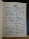 Modelmaker Magazine Bound Volume 6 1929  12 issues