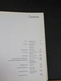 Great East River Bridge 1883-1983       W/ dust jacket