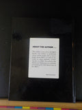 Sand Patch Clash of Titans Cumberland to Connellsville & branches 1837-1993  HC