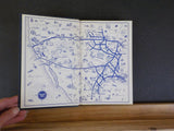 Empire that Missouri Pacific Serves  Missouri Pacific Lines    Hard Cover