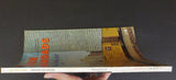 Modern Railroads 1967 October Railroad Expo 67 Higher Capacity Railroading