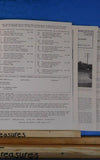 Great Northern Goat #123 2005 June #123 REf Sheet 328, 329 MP 31 Hannah Line Mai