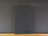 Iowa Railroads The essays of Frank P Donovan Jr Edited  H Roger Grant