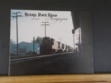 Nickel Plate Road Magazine 1997 Winter A Highlight of Business Week