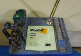 Canadian National #2614 Post-It Note & Pen Set New Loco Track