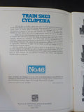 Train Shed Cyclopedia #46 Flat cars Gondola Hoppers 1931