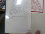 Fares Please From Horse-cars to Streamliners By John Miller Dust Jacket