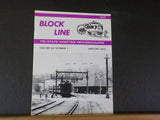 Block Line NRHS 1989 January Denville Morris County 2 South Branch Ltd