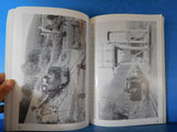 Vale Of Rheidol Railway by Hugh Ballantyne Soft Cover