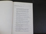 History of the Reading by Jay V. Hare       Hard Cover