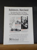 Official Railway Guide 1990 June  North American passenger travel edition